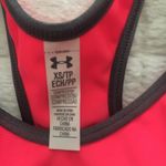 Under Armour Sports Bra Photo 2