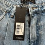 LIONESS Jeans Photo 4