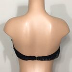 Kate Spade New York bikini top. NWT Photo 6