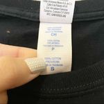 The Band Perry Autographed 2011 Tour Band Tee Black Photo 4