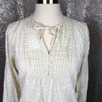 Bit & Bridle Bit‎ & bridle Top Photo 1