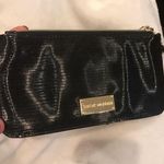 Steve Madden Wristlet Wallet Photo 0