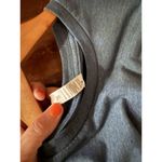 Sweet Sixteen 16th Birthday Gift Unisex T Photo 4