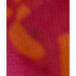 Lilly‎ Pulitzer For Estee Lauder Summer Beach Bag/Tote Pink Orange 14" x 16" Photo 7