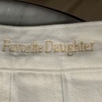 NEW Favorite Daughter The Serena High Photo 3