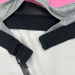 PINK - Victoria's Secret Victoria's Secret PINK ULTIMATE PUSH-UP SPORTS BRA  L Photo 8