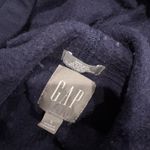 Gap  Sweatshirt Photo 1