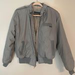 cortina Vintage Puffy Collar Sweater Photo 0