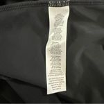 Skirted‎ Swimsuit Printed One Piece Size 16 Black Photo 7