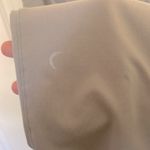 Zyia  Ascend Gray Joggers Large Photo 4