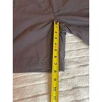 Patagonia Women’s Shorts Blackberry Size 6 Photo 8