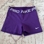 Nike  Pro Spandex Dri-Fit Photo 0