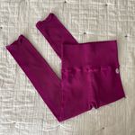 FP Movement Free People Ultra High Photo 4