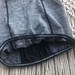 Lululemon Lulu Athletic Tank Top Size 6 Photo 9