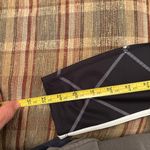 AQUA  med leggings beautiful Photo 4