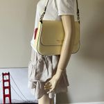 Kate Spade Purse Photo 8