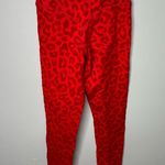 Balance Athletica  Lux Panther Leggings Photo 2