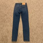 Acne Studios  Jeans Photo 2