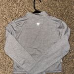 Aritzia  jacket Photo 1