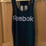 Reebok  Size XS Women's Teen Girl Athletic Workout Tank Top Photo 0