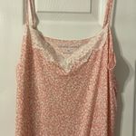 Draper James  Gown size XL so soft and beautiful long 30” Photo 2