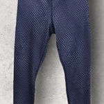 Spyder Active Performance Sports leggings base layer Size L Photo 0