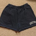 Brandy Melville  Shorts Photo 0