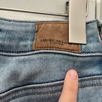 American Eagle Outfitters jeans Photo 4