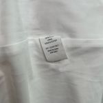 Amanda Uprichard dress mini floral lace ruffled cocktail party Photo 5