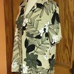 Retro Y2K island girl shirt Size M Photo 3