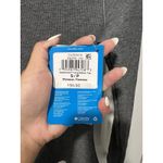 Columbia  Women's Amberview Gray Long Sleeve Shirt Size Small New With Tags‎ Photo 5