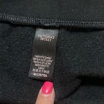 Victoria's Secret Victoria Secret-Medium Photo 2