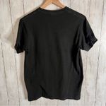 Queen Graphic Tee Size M Photo 2