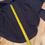 Athleta  Bundle Open Sweater Cardigan XS Photo 11