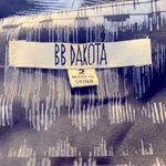 BB Dakota BB Dakota Crawley Dress Size 2 Photo 9
