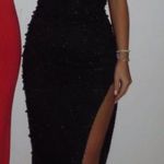 Oh Polly Dress Photo 0