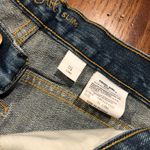 Cruel Girl  Jeans —Like new! Photo 3