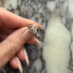 Pandora  Alluring Brilliant Marquise Ring Photo 4