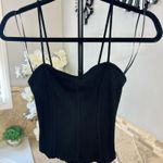 Maeve Anthropologie Top  Tank Photo 0