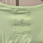 Lululemon  Muscle Love Long Sleeve Shirt Photo 5