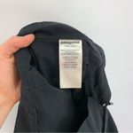 Patagonia Venga Rock Pants Charcoal 12 Photo 7