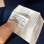 Under Armour Freedom x Project Rock Respect t-shirt size S Photo 11