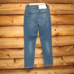 frame denim NWT Jeans Photo 5