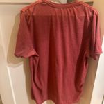 Rip Curl  Oversized Tee Photo 3