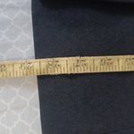 Psi By Michael Hrnjak Womens Suit Jacket Blazer Black Long Sleeve 14 USA Photo 6