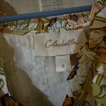 Cleobella Farrah Mini Dress Photo 4