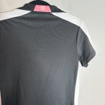 FootJoy  grey collared golf dress Photo 3