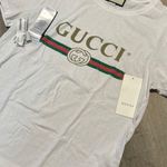 Gucci  Top Photo 1