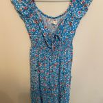 Aeropostale Floral Dress  Photo 0