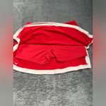 Nike  dri-fit skort medium Photo 11